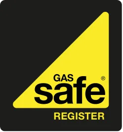 gas safe certification
