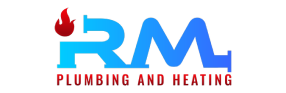 RM plumbing and heating